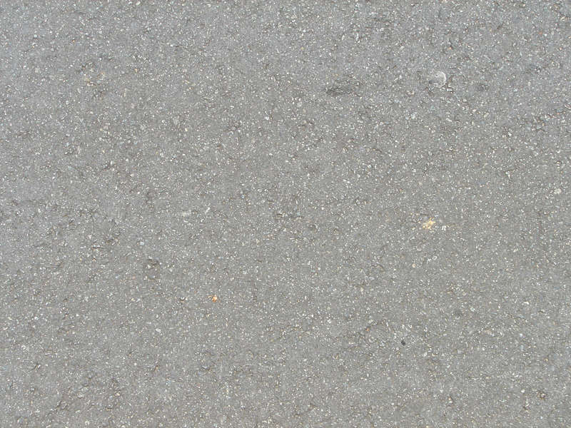 AsphaltCloseups0062 - Free Background Texture - asphalt tarmac road light gray grey desaturated